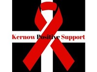 Kernow Positive Support (KPS)