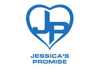 Jessica's Promise