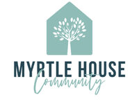 Myrtle House Ltd