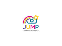 JUMP Children's Charity