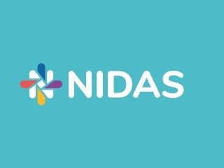 NIDAS - Nottinghamshire Independent Domestic Abuse Services