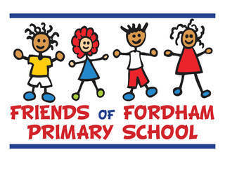 Friends of Fordham School Association