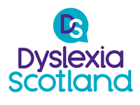 Dyslexia Scotland