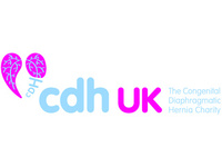 CDH UK - The Congenital Diaphragmatic Hernia Charity