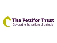 The Pettifor Trust Corporation