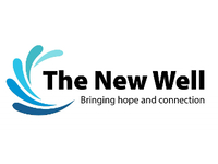 The New Well