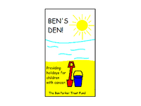 The Ben Parker Trust Fund