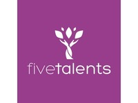 Five Talents UK Ltd.