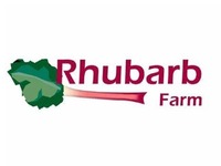 Rhubarb Farm CIO