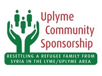 Uplyme Community Sponsorship