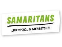Samaritans Of Liverpool And Merseyside
