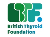 BRITISH THYROID FOUNDATION