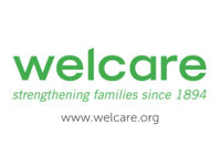 Welcare