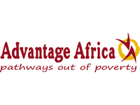 Advantage Africa