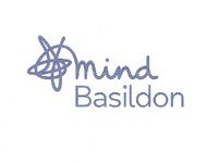 Basildon Mind