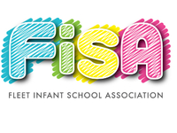 Fleet Infant School Association