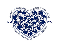 Parents & Friends Of William Morris
