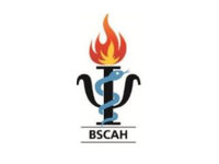 British Society of Clinical & Academic Hypnosis (BSCAH)