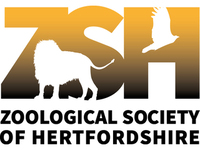 Zoological Society of Hertfordshire