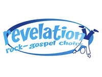 Revelation Rock-Gospel Choirs