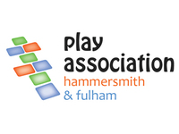 PLAY ASSOCIATION HAMMERSMITH AND FULHAM