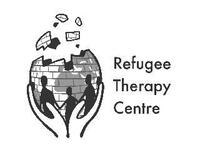Refugee Therapy Centre
