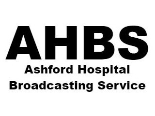 Ashford Hospital Broadcasting Service