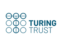 The Turing Trust