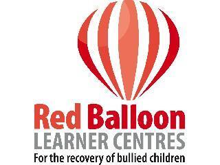 Red Balloon Learner Centre Group