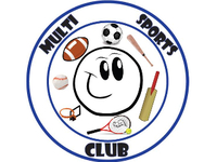 Multi-Sport Club