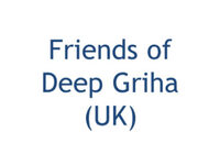 FRIENDS OF DEEP GRIHA (UK)