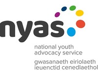 National Youth Advocacy Service