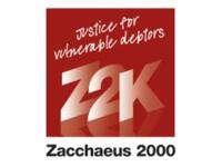 The Zacchaeus 2000 Trust