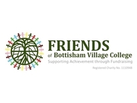 Friends of Bottisham Village College