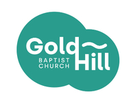 Gold Hill Baptist Church