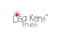 Lisa Kent Trust