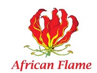 African Flame