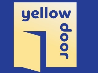 Donate - Yellow Door