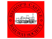 The Bishop's Castle Railway Society