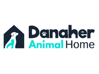 The RSPCA Danaher Animal Home