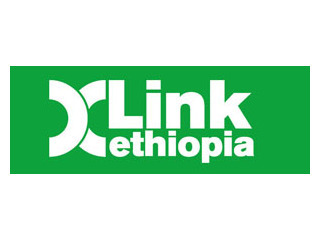 LINK ETHIOPIA
