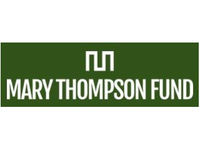 The Mary Thompson Fund (Mtf)