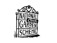 The National Garden Scheme