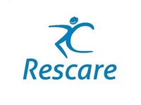 RESCARE: THE SOCIETY FOR CHILDREN AND ADULTS WITH LEARNING DISABILITIES AND THEIR FAMILIES