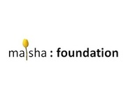 Maisha: Foundation