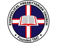 Evangelical Presbyterian Church, Ghana (United Kingdom)
