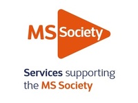 Services supporting the MS Society