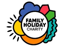 Family Holiday Charity