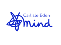 Carlisle Eden Mind Limited