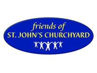 The Friends Of St John's Churchyard Gt Marsden